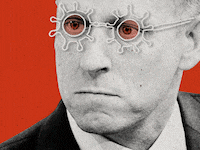 200517-swin-cartwright-peter-theil-trump-coronavirus-hero_wtzccz