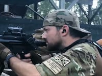 III__Security_Force_-_Against_All_Enemies-1_xpsbcg