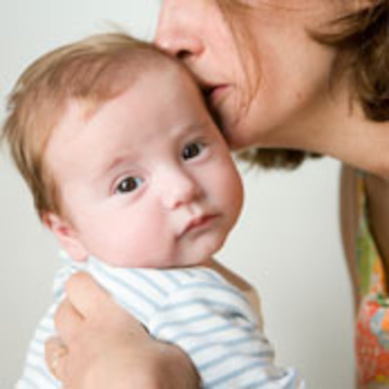 articles/2010/03/24/why-are-so-many-moms-dying/friedman-maternal-death_89961_idt0sg
