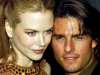 articles/2015/01/25/scientology-doc-going-clear-claims-the-church-split-up-tom-cruise-and-nicole-kidman/150125-stern-scientology-nicole-tom-tease_iqoqh2