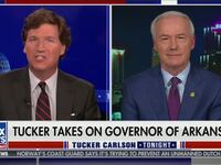 tucker-carlson-tonight_-_2021-04-06T212436.231_n6h3dp