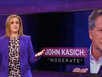 articles/2016/02/23/samantha-bee-so-called-moderate-john-kasich-is-more-dangerous-than-you-think/160222-wilstein-sam-tease_dfbkpb
