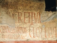 articles/2013/10/25/social-media-is-so-old-even-the-romans-had-it/131025-ancient-social-media-romeo-tease_s8jvp9