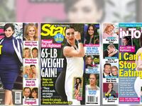 articles/2013/03/27/pregnant-kim-kardashian-is-being-fat-shamed-and-it-needs-to-stop/130326-KIM-KARDASHIAN-FAT-tease_mbnei4