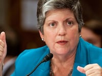 cheats/2013/07/12/janet-napolitano-resigning/130712-Napolitano-cheat_i8du45