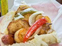 articles/2014/06/15/the-jersey-shore-s-biggest-weiners-are-at-jimmy-buff-s/140613-stern-roadfood-tease_ixl9fh
