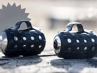 egg-weights_cb0hc3