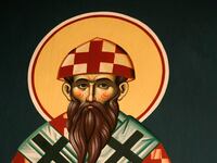 articles/2017/01/01/the-villain-who-gave-us-mother-of-god/161231-moss-mother-god-tease_uxfk9u