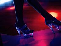 GettyImages-150687179_rjw4zz