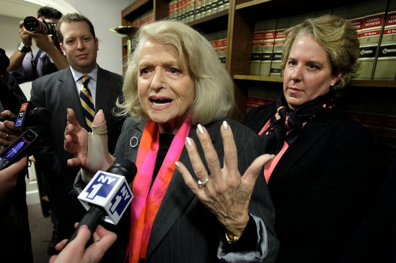 articles/2012/10/18/doma-ruling-seems-good-for-gays-but-supreme-court-may-not-buy-it/doma-ruling-michaelson-tease_rw9ffy