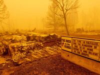GettyImages-1234521624_p6ilp7