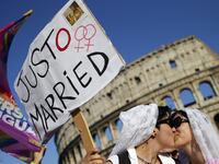 articles/2016/01/24/italy-s-gay-rights-showdown-with-the-vatican/160123-nadeau-italy-gay-rights-tease_ekdypd