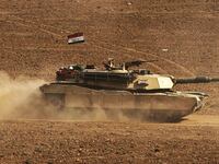 180219-axe-m-1-tank-iraq-lede_nzhmva