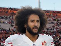 cheats/2017/03/21/trump-i-m-why-kaepernick-has-no-job/170321-colin-kaepernick-cheat_brjmnb