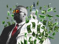 220601-pay-dirt-congress-security-tease-01_rv2emz
