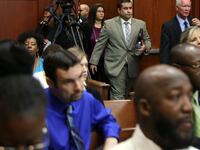 articles/2013/07/14/trayvon-martin-s-death-is-like-ennis-cosby-s/130714-Samuels-Trayvon-Cosby-tease_pgxba9