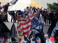 articles/2012/09/12/diplomatic-fury-obama-s-impossible-position-after-libyan-violence/dickey-libya-egypt-embassador-tease-embed_rpuyec