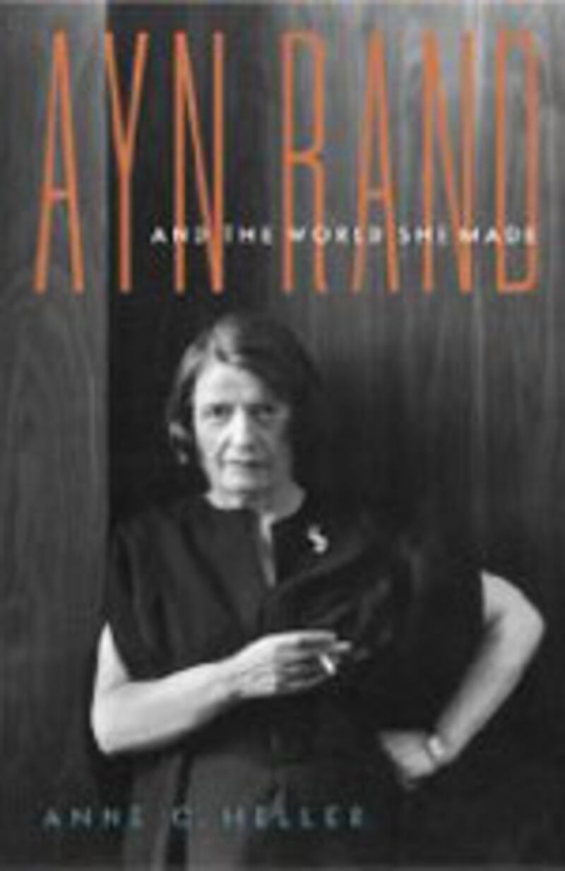 articles/2009/11/27/capitalisms-wicked-witch/book-cover---barra-rand_fdji0h