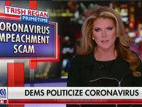 trish-regan-primetime_3_mthusk