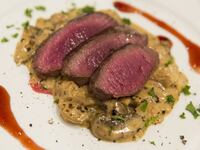 articles/2016/01/24/how-to-make-presidential-venison-tenderloin/160123-dobeneck-buchanan-tease_nwxzmc