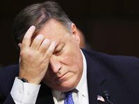 180313-Allen-lgbt-pompeo-hero_zaeona