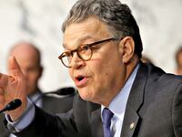 170524-al-franken-cheat_glwg0a