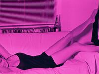 articles/2011/03/03/the-story-behind-northwestern-universitys-live-sex-class/bennett-sex-ed_163795_avpzak