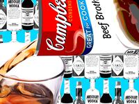 articles/2017/04/10/why-the-bullshot-cocktail-is-no-joke/170410-rothbaum-bullshot2-tease_dawrjt