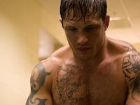articles/2011/09/16/tom-hardy-talks-warrior-dark-knight-rises-michael-fassbender-and-drug-abuse/tom-hardy-stern-tease_xmrurs