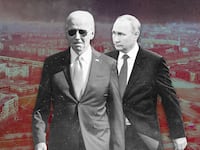 220829-ukraine-referendum-hero2_emshqe