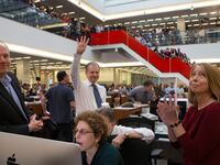 articles/2014/05/20/how-the-nyt-mismanaged-jill-ghazi/140520-grove-sulzberger-tease_zgq3lt