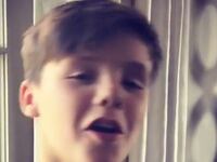 articles/2016/04/14/cruz-beckham-is-the-new-justin-bieber/cruz_reewcn