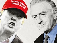 191119-Stern-De-Niro-Trump-tease_1_rv38ar