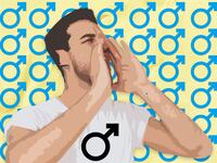 Men_s_Rights_Activists__Newest_Target__Universities-hero_xxqtj8