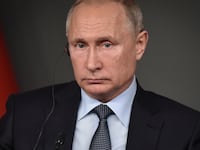 201107-putin-tease_nbnz1h