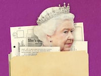 052523-queen-hero_yh6jad