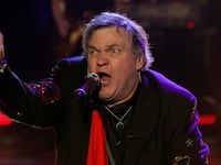 2016-06-17T000000Z_1879083333_S1AETKJOMQAA_RTRMADP_3_PEOPLE-MEATLOAF_qrsi1v