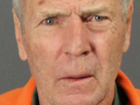 Kenneth_Dean_Lee_DOB_9.27.56_bq7fwg