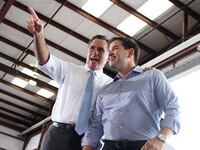 articles/2013/01/28/who-wins-from-immigration-deal-not-republicans/who-wins-from-immigration-deal-not-republicans-image_cynyrn