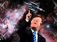 180316-Axe-Space-force-trump-hero__cwnoar