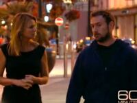 articles/2013/11/08/cbs-backs-off-benghazi-source/131107-lake-60mins-tease_wplexj