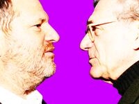 171015-stern-weinstein-pollack-hero_1_gjdcth