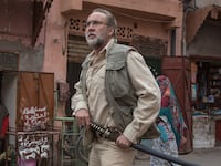 articles/2016/11/04/army-of-one-inside-nicolas-cage-s-batshit-crazy-osama-bin-laden-movie/161103-yamato-armyofone-tease_hdmdt4