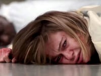 articles/2016/02/11/grey-s-anatomy-is-still-great-meredith-s-brutal-attack-is-the-perfect-stunt-episode/160211-fallon-anatomy2a-tease_gbnzgn