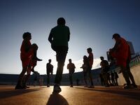 2012-08-26T120000Z_1853784387_GM1E88Q11GN01_RTRMADP_3_NEPAL_i6gzuf