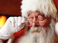 articles/2013/12/23/how-santa-hurts-christmas/131218-moss-santa_pkuhhh