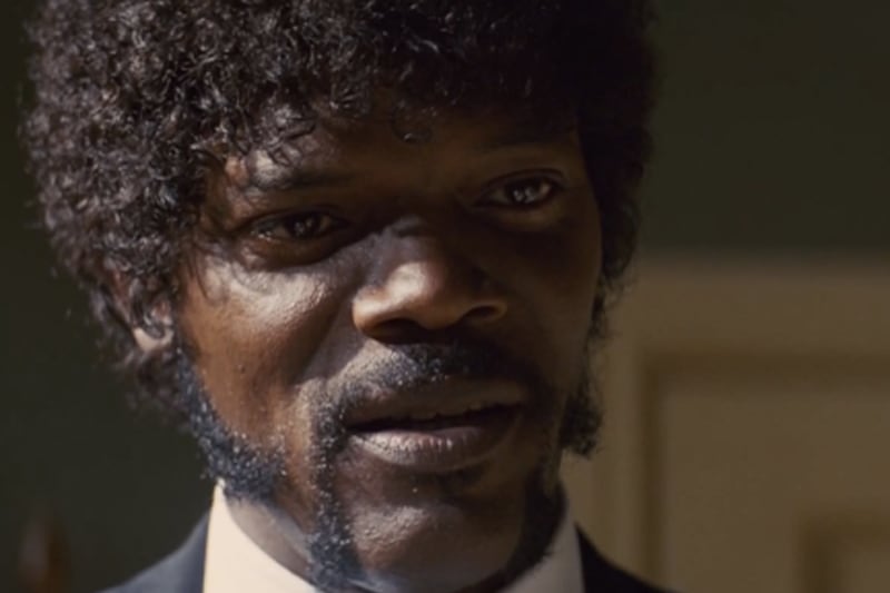 galleries/2013/11/28/ranking-samuel-l-jacksons-craziest-onscreen-hairdos-from-pulp-fiction-to-oldboy-photos/131126-sam-jackson-hair-1-pulp-fiction_gxhty6