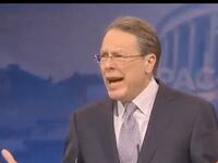 videos/2013/03/15/self-defense-tips-from-the-nra/self-defense-tips-from-the-nra-image_nqg3ti