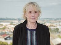 171013-Schager-Claire-Denis-hero_bd3cdq