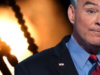 articles/2016/09/18/catholic-leaders-smite-tim-kaine-s-gay-marriage-hope/160917-Woodruff-the-Catholic-backlash-tease_ewkuof